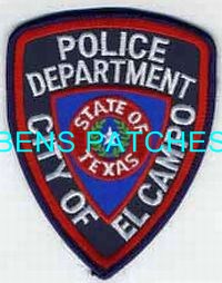 TEXAS,EL CAMPO POLICE 3_wm